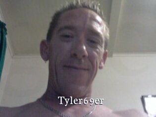 Tyler69er