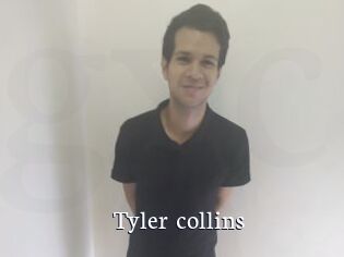 Tyler_collins