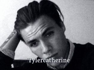 Tyler_catherine