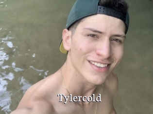 Tylercold