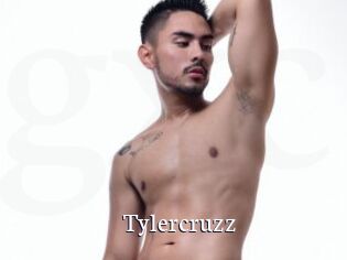 Tylercruzz