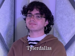 tylerdallas Gratis xxx Clips