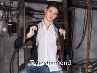 Tylerdiamond