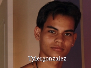 Tylergonzalez
