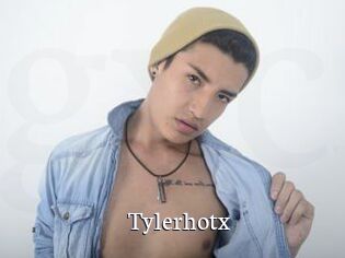 Tylerhotx