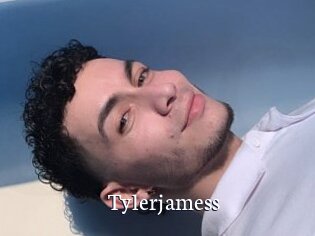 Tylerjamess