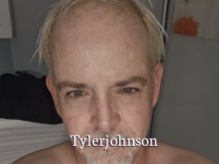 tylerjohnson Gratis xxx Clips