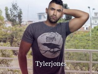 Tylerjones