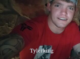 Tylerking