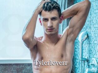 Tylerloverr