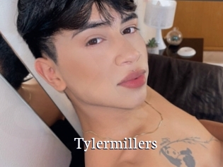 tylermillers Gratis xxx Clips