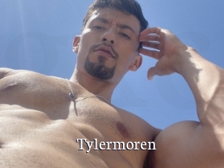 Tylermoren