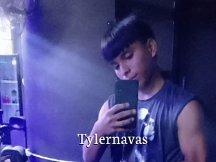 Tylernavas