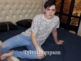 Tylerthompson