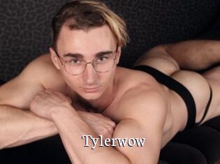 Tylerwow