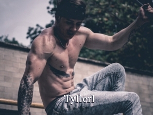 Tyllerl