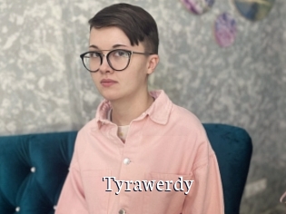 tyrawerdy Gratis xxx Clips