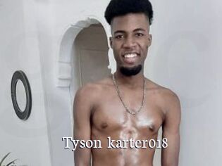 Tyson_karter018
