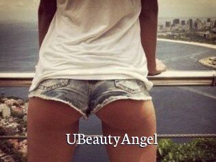 UBeauty_Angel
