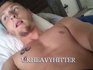 UKHEAVYHITTER