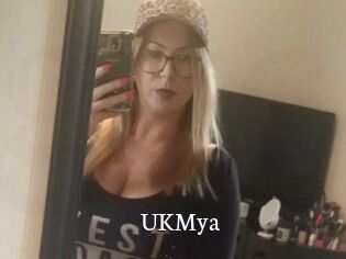 UK_Mya