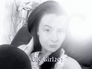 UK_Girl207