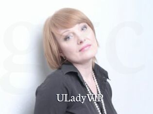 ULadyVIP