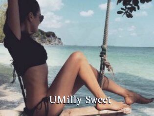 UMilly_Sweet