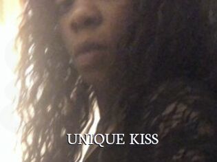 UNIQUE_KISS