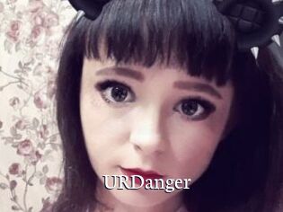 URDanger