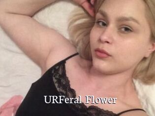 URFeral_Flower
