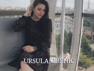 URSULA_ORPHIC