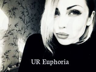 UR_Euphoria