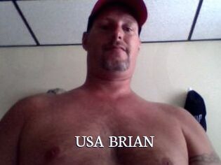 USA_BRIAN