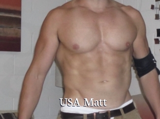USA_Matt