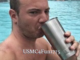 USMC4Fun1775
