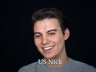 US_Nick