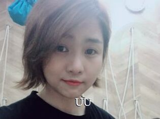 UU