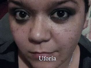 Uforia
