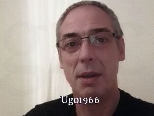 Ugo1966 Gratis xxx Clips