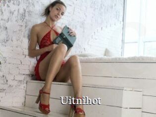 Uitnihot