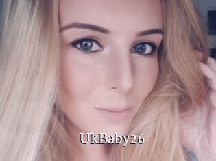 UkBaby26