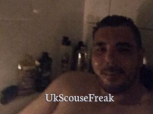 UkScouseFreak