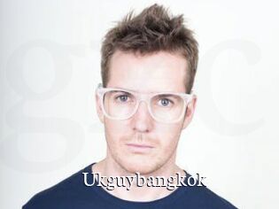 Ukguybangkok