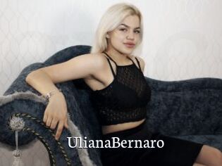 UlianaBernaro