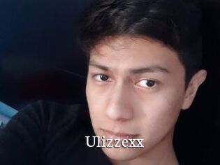 Ulizzexx