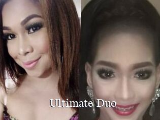Ultimate_Duo