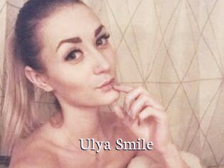 Ulya_Smile