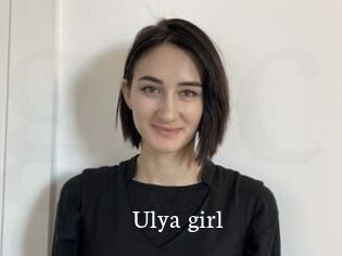 Ulya_girl