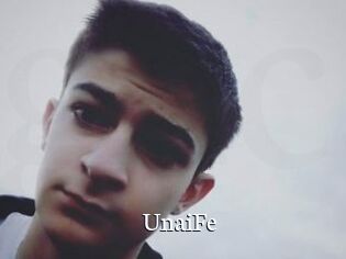 UnaiFe